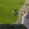 Dusty's Pro Yards