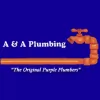 A & A Plumbing