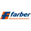 Farber