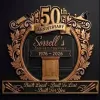 Sorrell's Cabinet