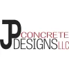 JP Concrete Designs