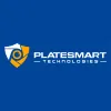 PlateSmart Technologies