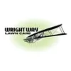 Wright Way Lawn Care