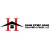 Home Sweep Home Cleaning Service