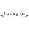 J Douglas Design