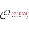 Oelrich Construction