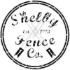 Shelby Fence Company