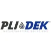 Pli-Dek Systems