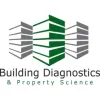 Building Diagnostics