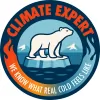 Climate Expert