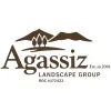 Agassiz Landscape Group