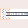 Zona Decorative Concrete & Construction