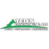 Teos Landscaping