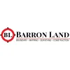 Barron Land