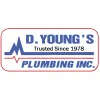 D Youngs Plumbing