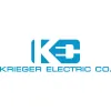 Krieger Electric