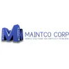 Maintco