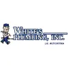 White's Plumbing