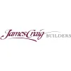 James Craig Builders