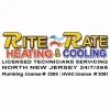 Rite Rate Plumbing Heating & Cooling