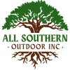 All Southern Outdoor