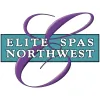 Elite Spas Northwest