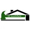 Garage Door Of Southfield