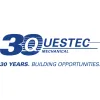 Questec Constructors