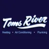 Toms River Heating & Air Conditioning
