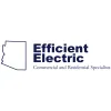 Efficient Electric
