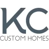 KC Custom Homes