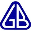 Greer Brand Industries