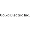Golka Electric