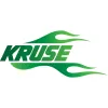 Kruse Corp