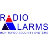 Radio Alarms
