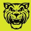 Wildcat Movers