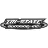 Tri State Concrete Pumping