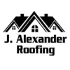 J. Alexander Roofing