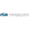 Paradigm Home Solutions
