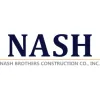 Nash Brothers