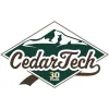 Cedar Tech