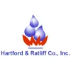 Hartford & Ratliff