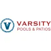Varsity Pools