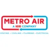 Metro Air Heating & Cooling