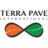 Terra Pave International