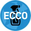 Ecomundo Cleaning