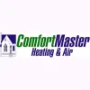 Comfort Master Heating & Air