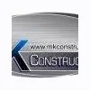 MK Constructors