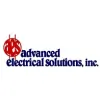 Advanced Electrical Solutions