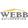 Webb Builders
